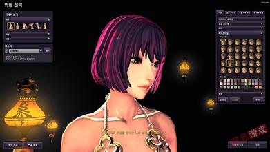 �����˿�ǧ����Ƶ�����ǿ�������ֳ����ϲ�������ֹ���(ͼ)...