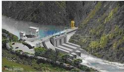 ֣̫˳�Ƽ���ѧ��Ƶ�����ڣ�̰������90�������˱�����30��...